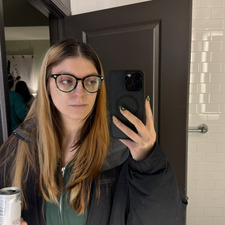 Sam