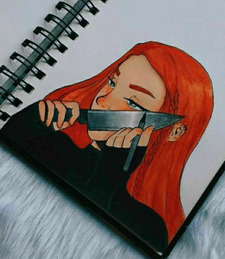 Evoleth