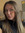 Beth Medlicott-Foster