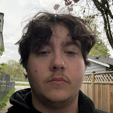 Dan