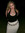 Ella | blondebooksta