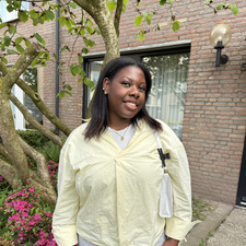 Roodje