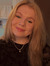 cazza :)