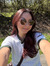 Cherrie