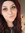 Jay Bakman (jaylovestoread)