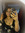 Jess ‧₊˚ ☁️⋅♡𓂃 ࣪ ִֶָ☾.˚˖𓍢ִ໋🦢˚𓂃 ࣪˖
