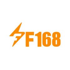 F16866 COM