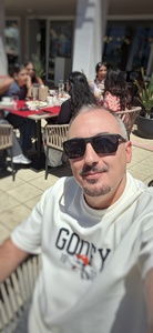Juanjo