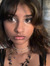 ananya