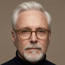Michael Aitken