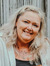 Debra W...