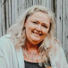 Debra Wilcox