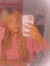 Isabell...