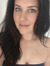 Jenny H...