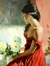 Camelia ❀