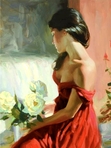 Camelia ❀