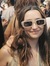 Clare