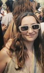 Clare