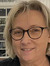 Vibeke ...