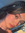 Nathalie
