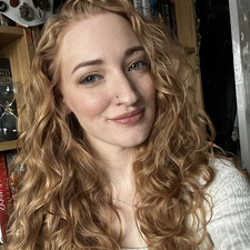 Emily Dean