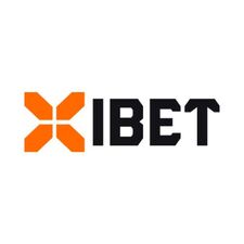 XIBET