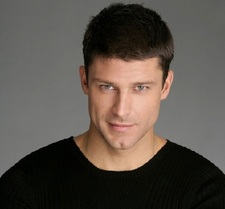 Павел Марков