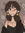 ☆★ Irene ★☆