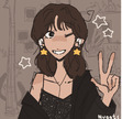 ☆★ Irene ★☆