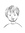 member photo member photo