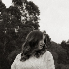 Aisling