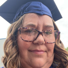 Kendra Messerly