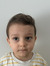 Aylak A...