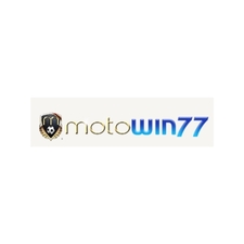 Slot 77