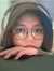 Boo Ajun