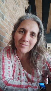 Eloisa Casals