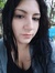 Mihaela...