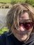 Jayne Fry