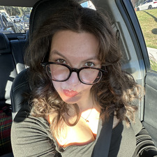 kaitlin