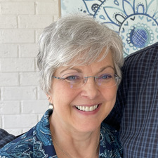 Charlene M