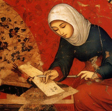 Fatima