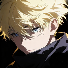 Hisami