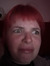 Liza Ze...