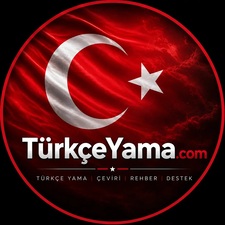 Türkçe Yama