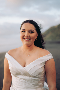 Bec Deuchar