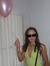 Aleece ...