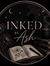 inkedby...