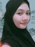 Nindya ...