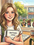 Zelie