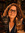 Vina Eddington | 4 comments